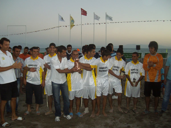 2010 TFF Garanti Plaj Futbolu Adilcevaz Etabı 44