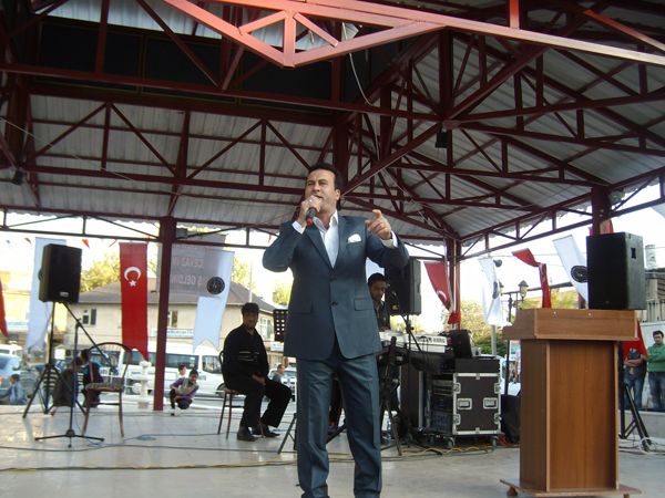 2010 Adilcevaz Ceviz Festivali 31