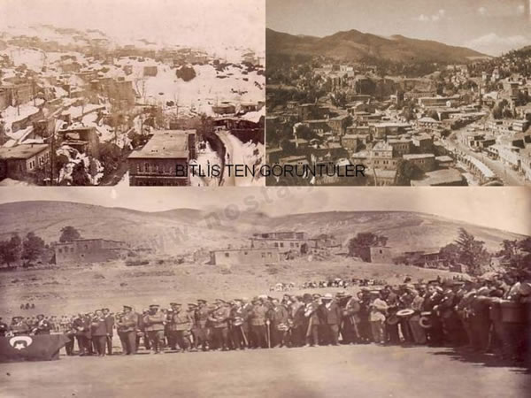 Bitlis Nostalji 16