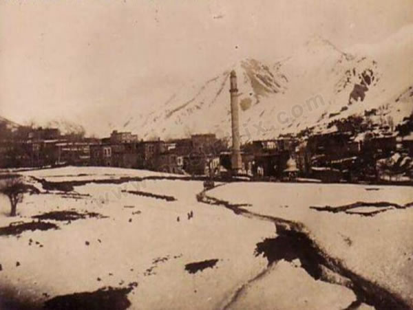 Bitlis Nostalji 18