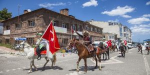 Sözde Soykırım Yasasının Onaylamasına Sert Tepki