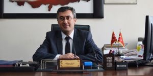 Adilcevaz’ın 2016 Nüfus Verileri Açıklandı