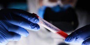 Koronavirüste Korkulan Oldu! Salgının Seyrini Değiştirebilir